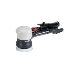 Mini Polisseuse Voiture Orbitale Pneumatique – RUPES LHR75