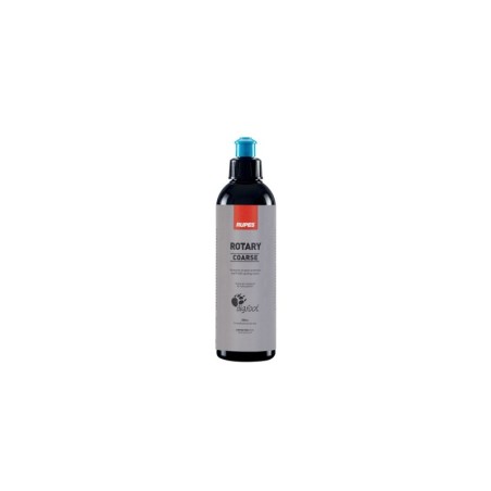 Kit Polissage & Lustrage – Polisseuse Voiture – RUPES LH19E/STN Kit Polissage & Lustrage – Polisseuse Voiture – RUPES LH19E/STN