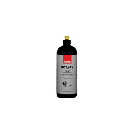 Kit Polissage & Lustrage – Polisseuse Voiture – RUPES LH19E/STN Kit Polissage & Lustrage – Polisseuse Voiture – RUPES LH19E/STN