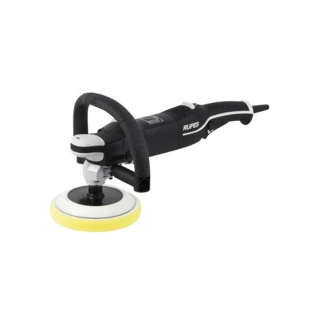 Kit Polissage & Lustrage – Polisseuse Voiture – RUPES LH19E/STN Kit Polissage & Lustrage – Polisseuse Voiture – RUPES LH19E/STN