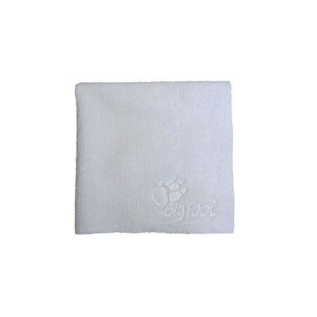 Chiffon Microfibre Rupes – Qualité Premium – Nettoyage Auto Chiffon Microfibre Rupes – Qualité Premium – Nettoyage Auto