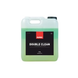 Shampoing carrosserie tous véhicules Rupes – Bidon 5L