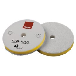 Disque de Polissage – RUPES D-A FINE – Ø 85mm (3”)