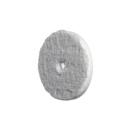 Disque de Polissage – RUPES D-A ULTRA-FINE – Ø 85mm (3”)