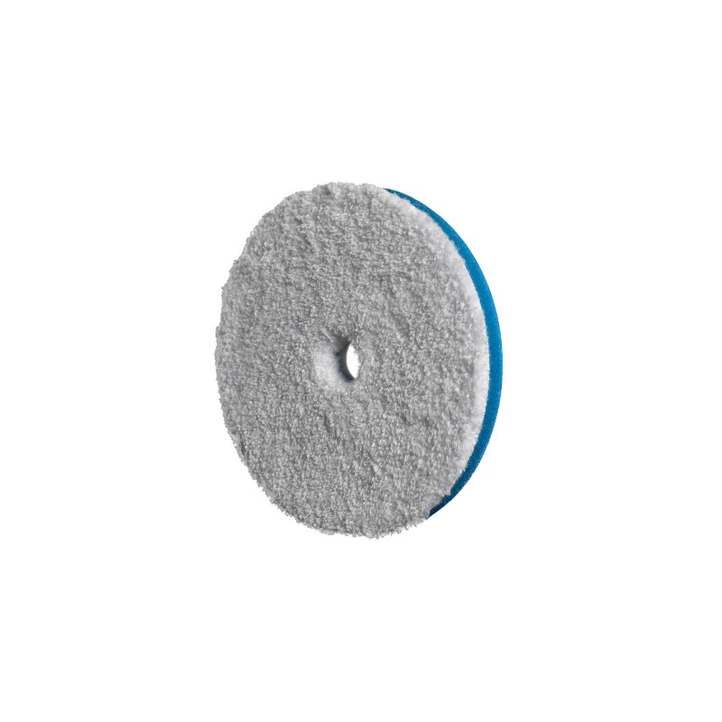 Disque de Polissage – RUPES D-A COARSE Extreme Cut – Ø 160mm (6”)