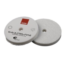 Disque de Polissage – RUPES D-A ULTRA-FINE – Ø 160mm (6”)