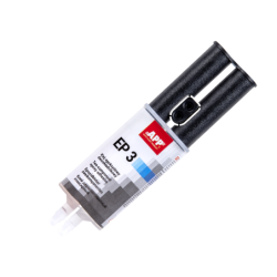 Colle Époxy Bi-Composant 30ml EP3