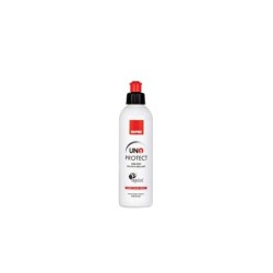 Polish de Finition 2 en 1 – RUPES UNO PROTECT – 250 ml