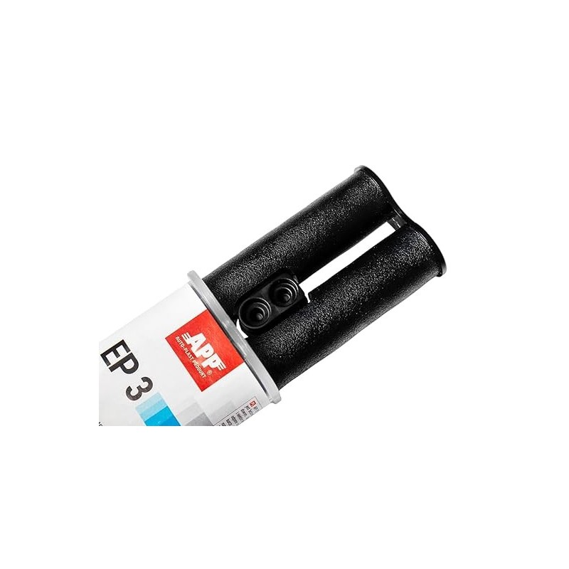 Colle Époxy Bi-Composant 30ml EP3