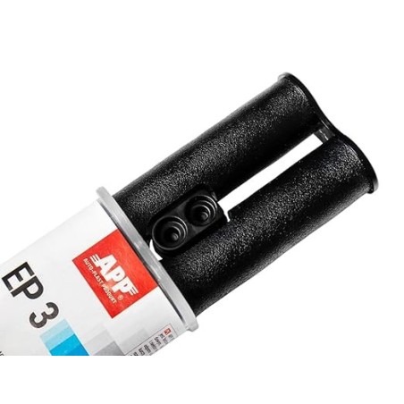 Colle Époxy Bi-Composant 30ml EP3