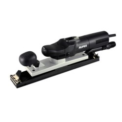 Ponceuse Électrique Orbitale – RUPES SL 42 AES – 70X400mm