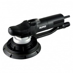 Ponceuse électrique – RUPES EK 200 AES – Extraction Poussière – d200 mm