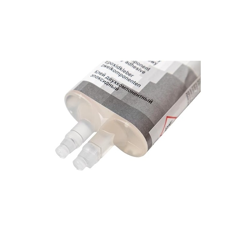 Colle Époxy Bi-Composant 30ml EP3