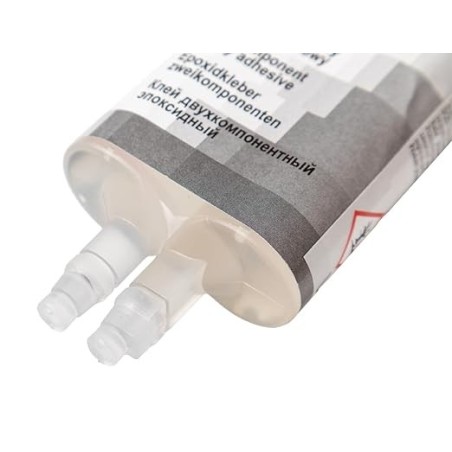 Colle Époxy Bi-Composant 30ml EP3