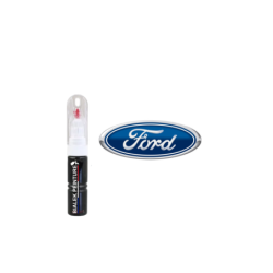 Stylo retouche peinture Ford