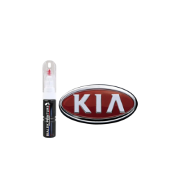Stylo retouche peinture KIA