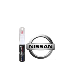 Stylo retouche peinture Nissan