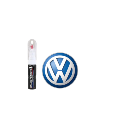 Stylo de retouche peinture Volkswagen