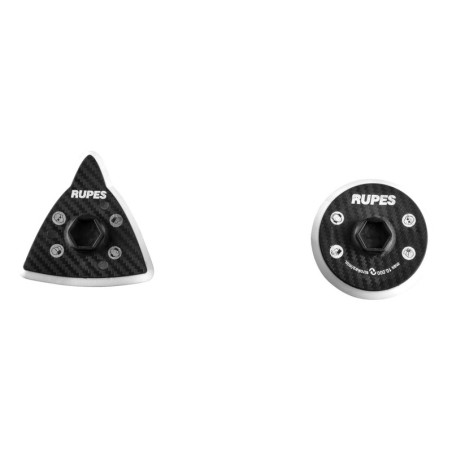 Kit Mini Ponceuse Électrique – RUPES iNano Qmag STB Kit Mini Ponceuse Électrique – RUPES iNano Qmag STB