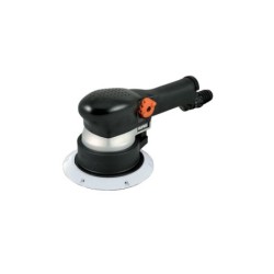 Ponceuse Excentrique Pneumatique – RUPES AK 150A – Ø 150 mm – 6 + 1 trous