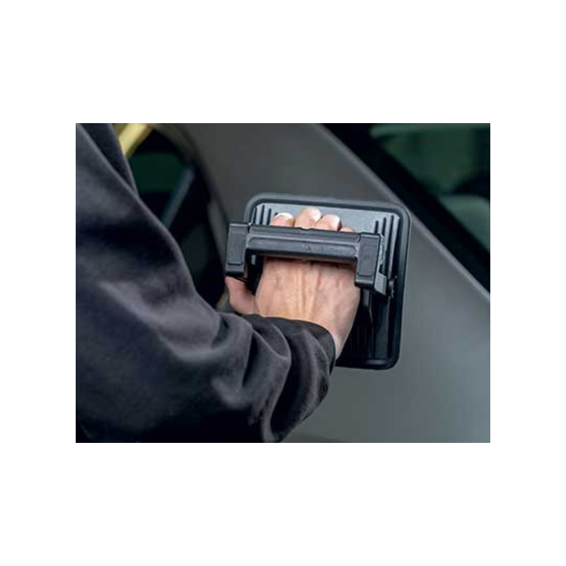 Projecteur de Colorimétrie Portable – SCANGRIP MultiMatch R – Fonction CCT SCAN