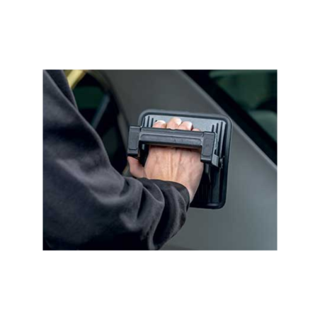 Projecteur de Colorimétrie Portable – SCANGRIP MultiMatch R – Fonction CCT SCAN