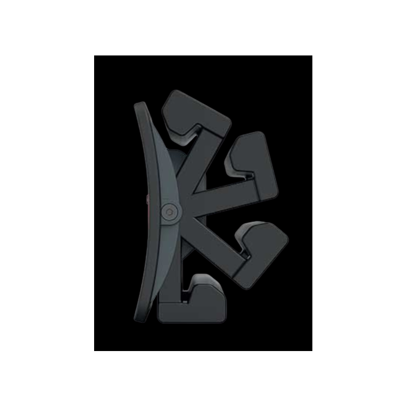 Projecteur de Colorimétrie Portable – SCANGRIP MultiMatch R – Fonction CCT SCAN