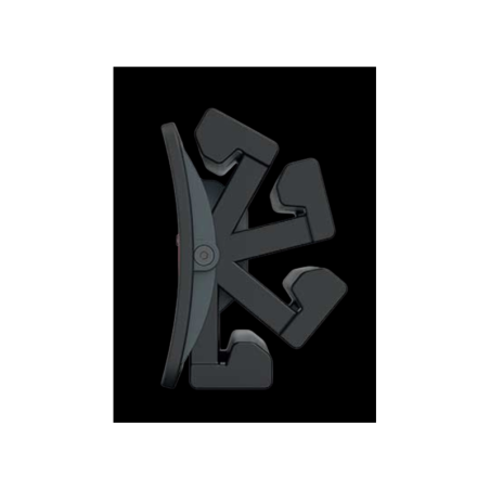 Projecteur de Colorimétrie Portable – SCANGRIP MultiMatch R – Fonction CCT SCAN