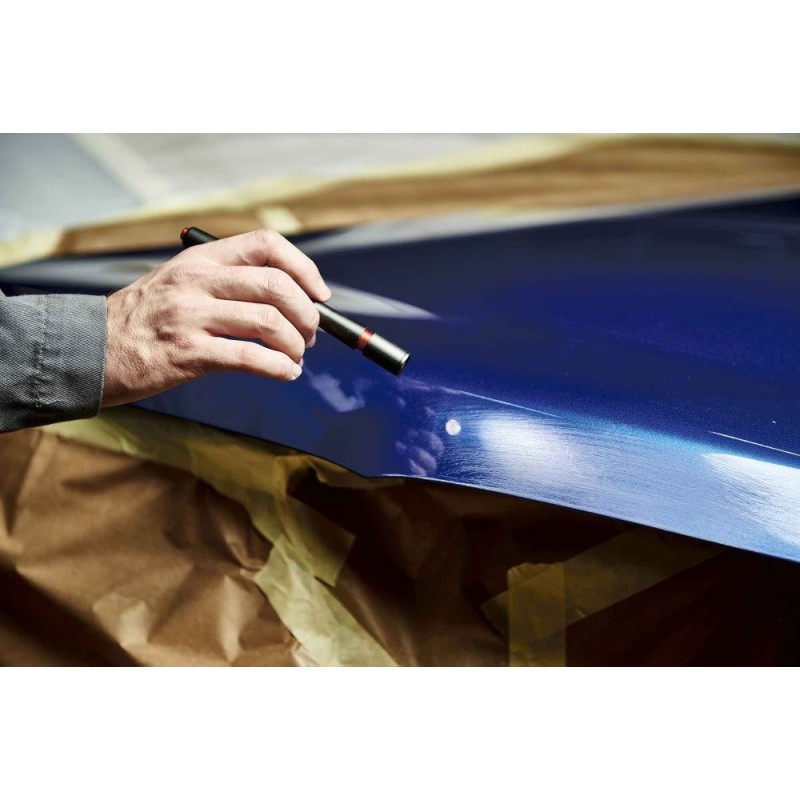 MatchPen – SCANGRIP – Lampe de detailing carrosserie