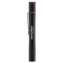 MATCHPEN R -SCANGRIP- Lampe pour carrossier rechargable