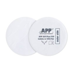 APP AIR Plus FPP