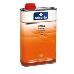 Durcisseur UHS 2,5L – ROBERLO KX45