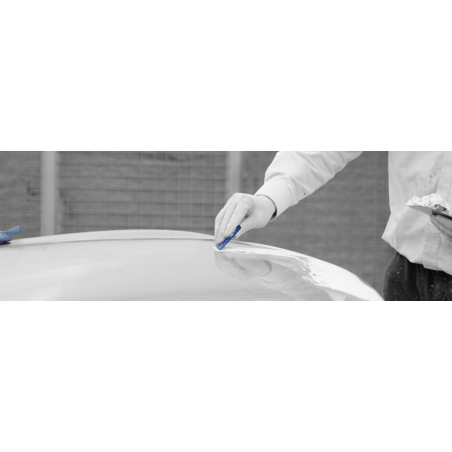 Mastic Polyester Multifonctions 1.5L  – ROBERLO Multiextender – Beige