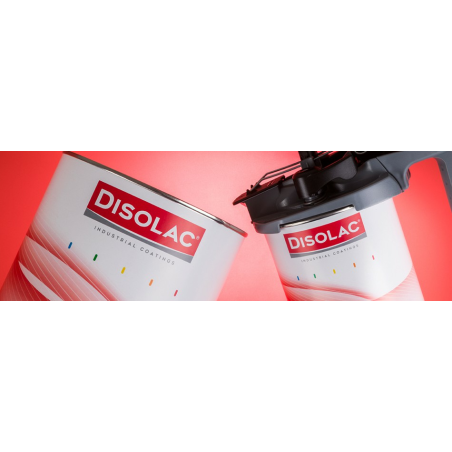 Peinture cloro-caoutchouc noire 4Kg – ROBERLO Chasislac – pour structures métalliques Peinture cloro-caoutchouc noire 4Kg – ROBERLO Chasislac – pour structures métalliques