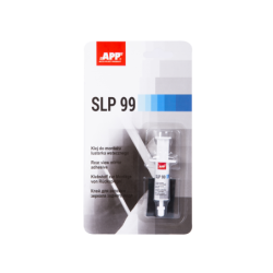 Colle pour rétroviseur extérieur & intérieur 2ml – APP SLP 99