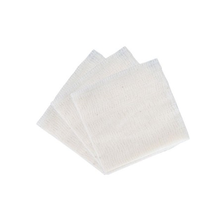 Chiffons antistatiques d’essuyage de poussière 10 pcs – APP SAS Chiffons antistatiques d’essuyage de poussière 10 pcs – APP SAS