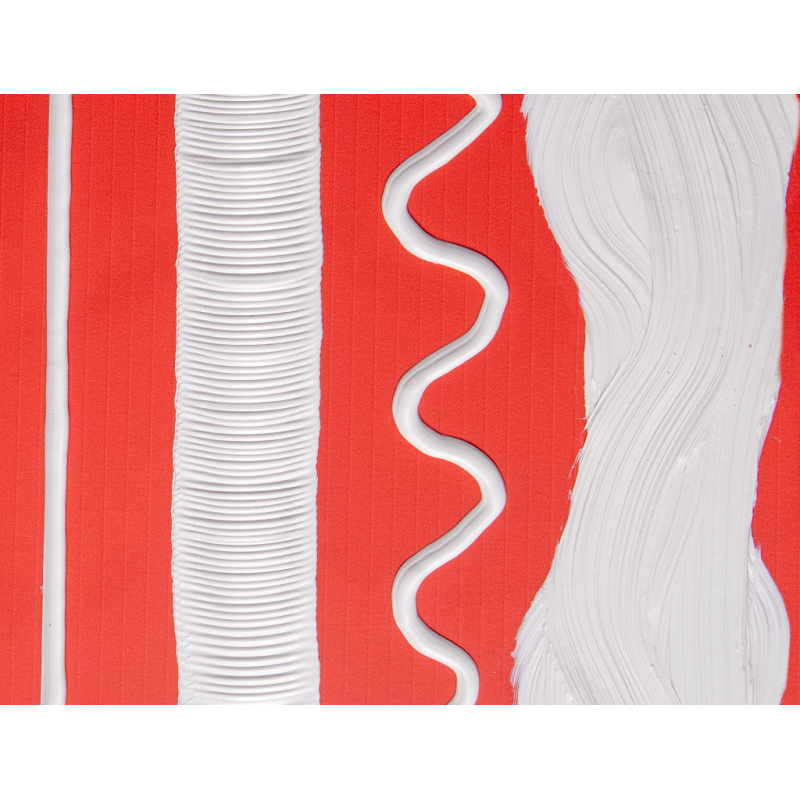 Colle Polyuréthane d’Étanchéité 310 ml – APP PU 50