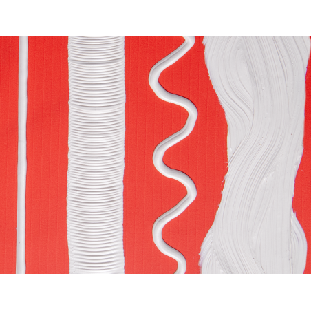 Colle Polyuréthane d’Étanchéité 310 ml – APP PU 50