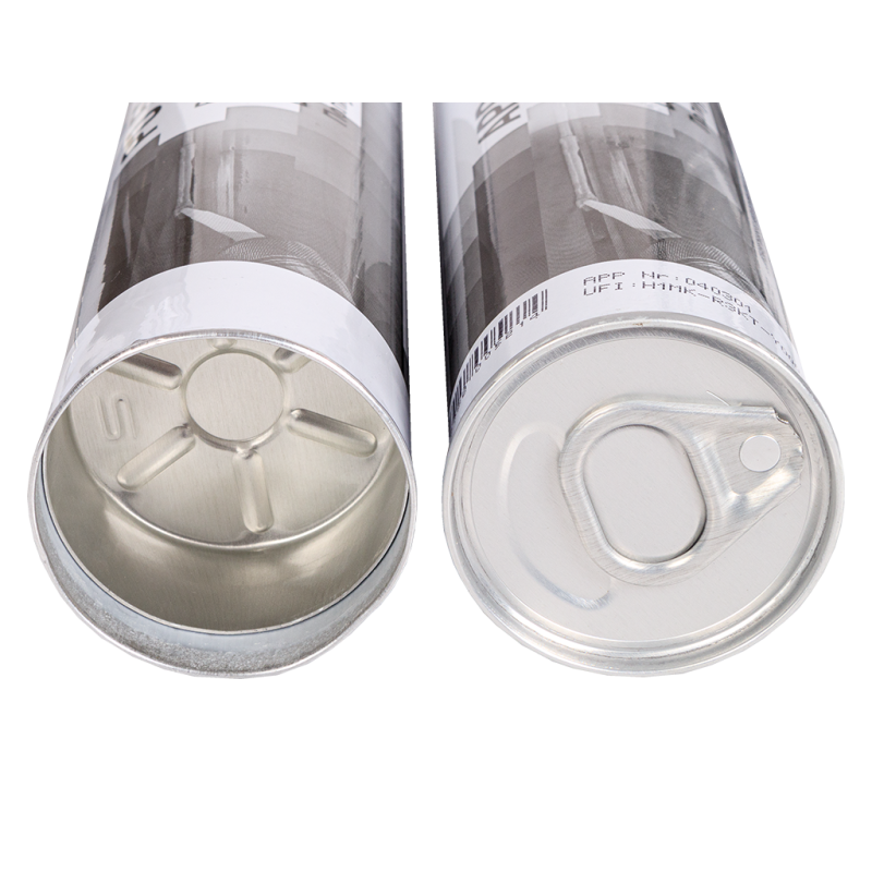 Colle Polyuréthane d’Étanchéité 310 ml – APP PU 50