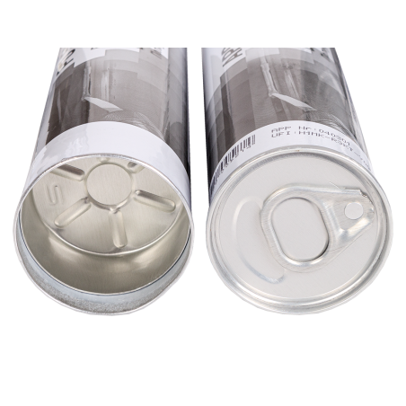 Colle Polyuréthane d’Étanchéité 310 ml – APP PU 50