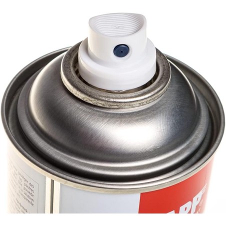 Bombe Cire pour Corps Creux 1L – APP F400