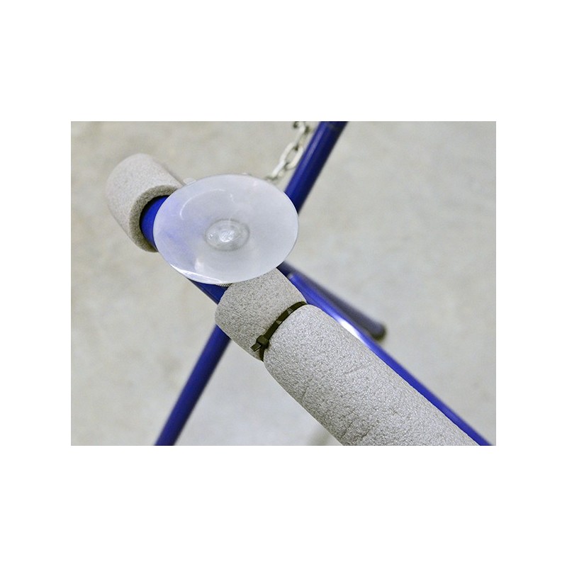 Lot de 100 Attaches De Câble – Collier De Serrage Noir – NTools ZIP100