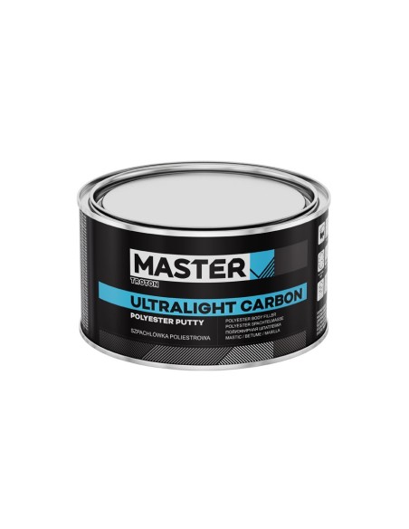 Mastic Leger Ultralight Carbon
