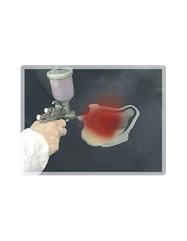 Primaire phosphatant à séchage rapide 1L – Apprêt 1K monocomposant