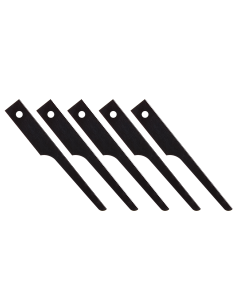 Lame De Scie Sabre ACC-17