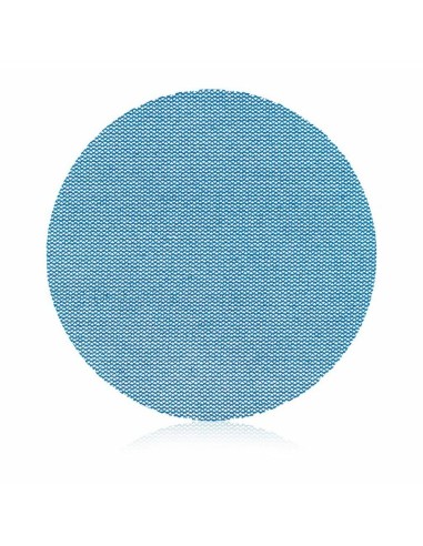 Disque abrasif céramique auto-agrippant Ø 150 mm Net 750 – Boite de 100 pcs