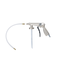 Pistolet de pulvérisation avec sonde Ntools PS6