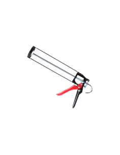 Pistolet Manuel à Cartouche 310ml NTools HKS