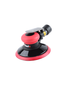 Ponceuse Pneumatique NTools RS 15050