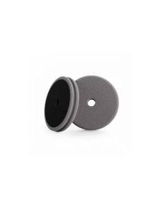 Disques de Polissage en mousse Souple gris BRAYT d150mm